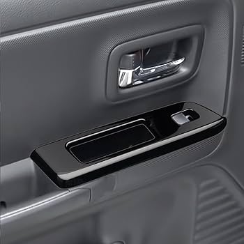 MK53Sスペーシアギア　外装 Amazon | 【HIGH FLYING】スズキ スペーシアカスタム ギア